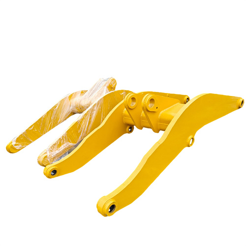 bdC(j)CLG856 50CN 856H 860H 855N 862H 870H 888(dng)